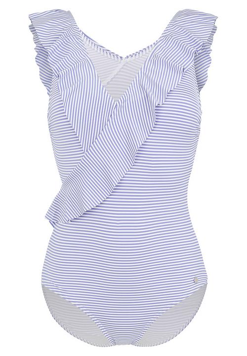 Lascana Badeanzug Damen