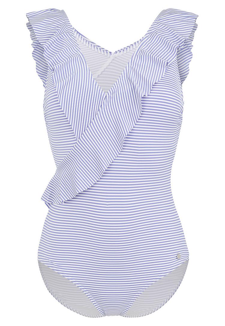 Lascana null - 0 | SportScheck