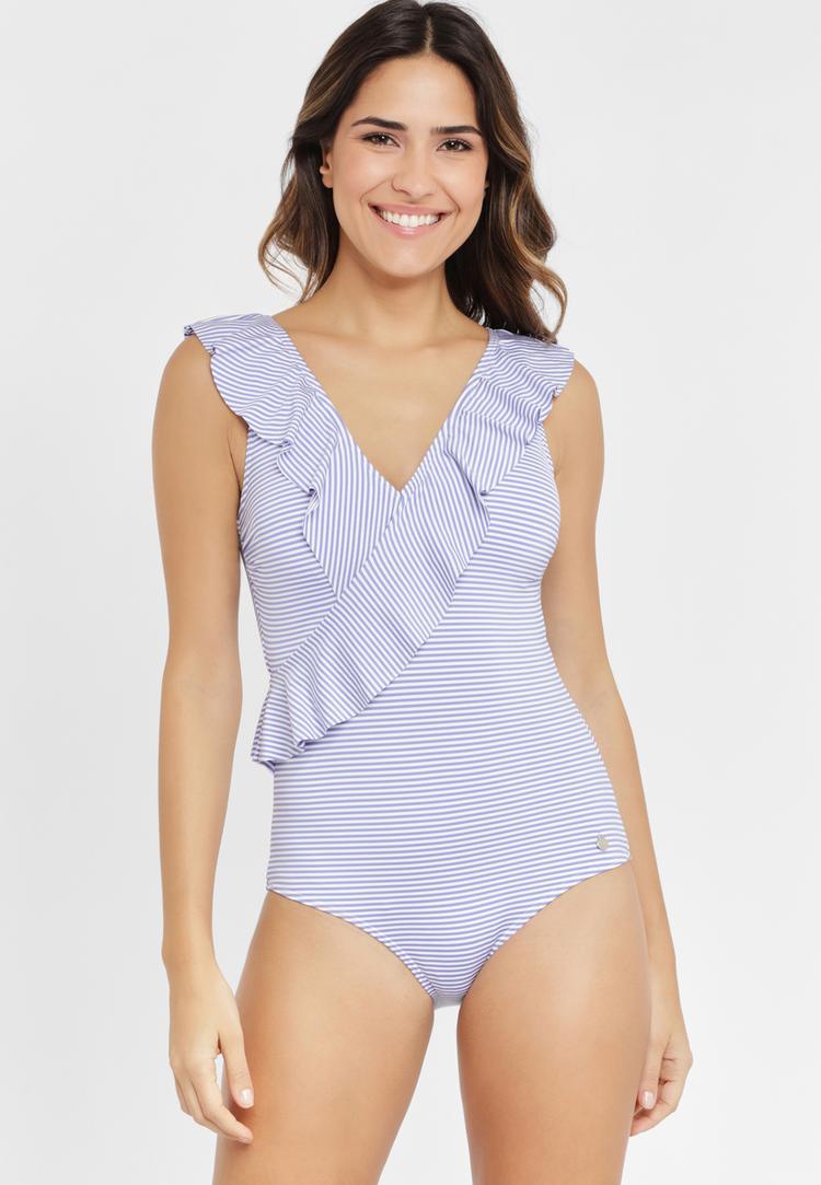 Lascana null - 0 | SportScheck