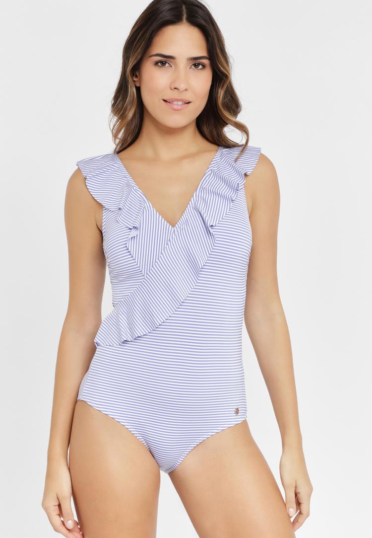 Lascana null - 1 | SportScheck