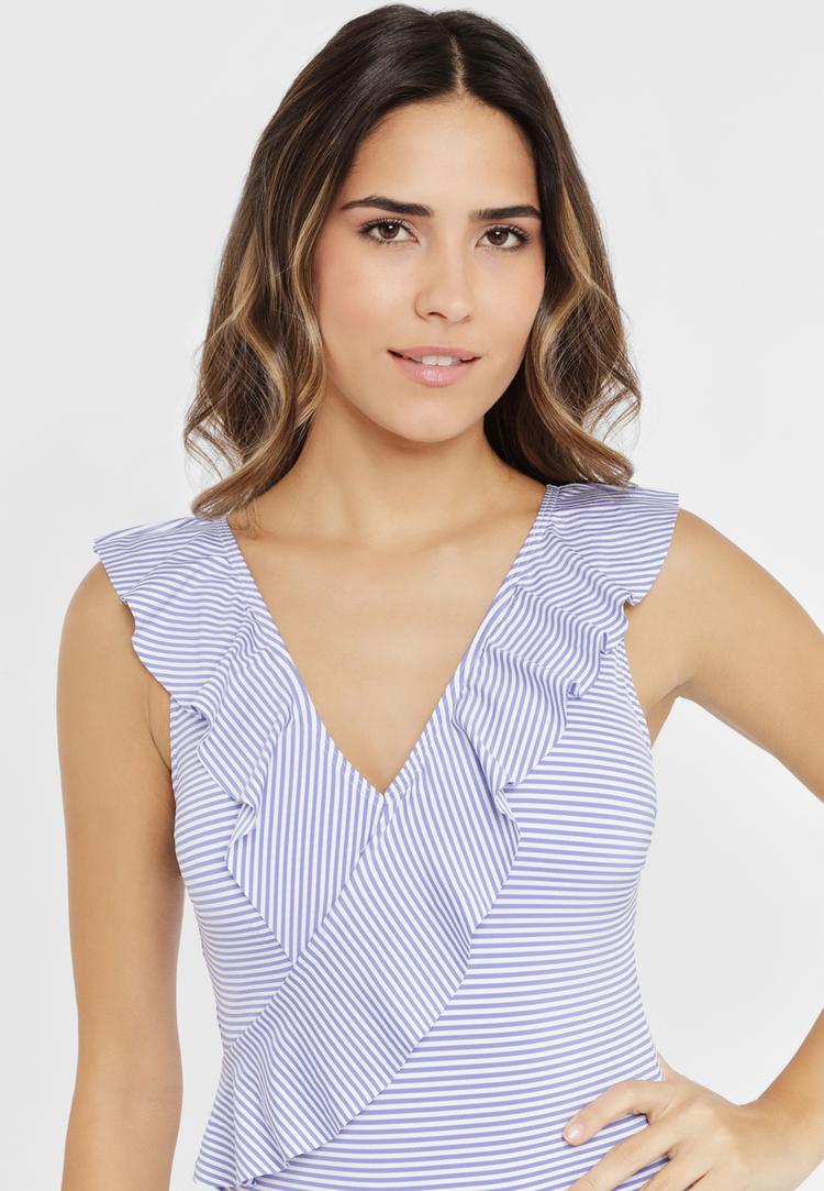 Lascana null - 0 | SportScheck