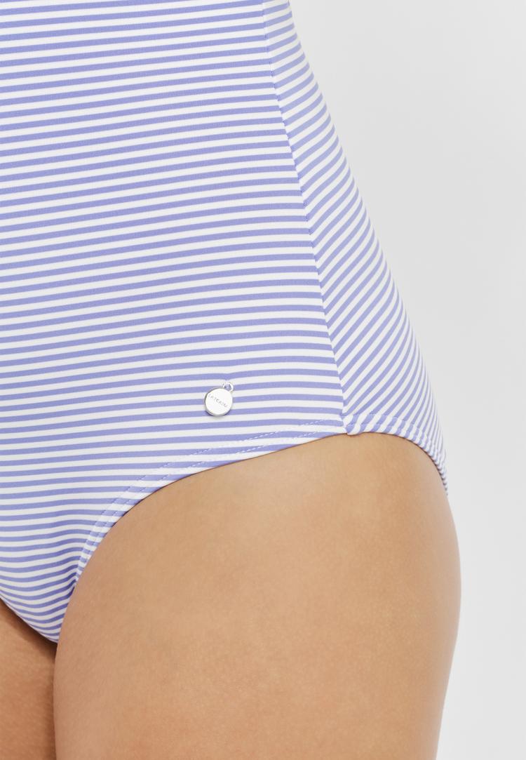 Lascana null - 1 | SportScheck