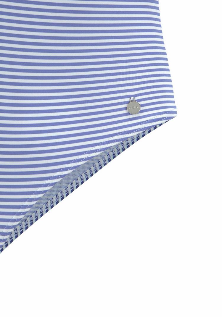 Lascana null - 4 | SportScheck