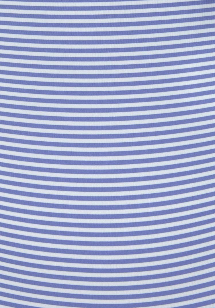 Lascana null - 5 | SportScheck