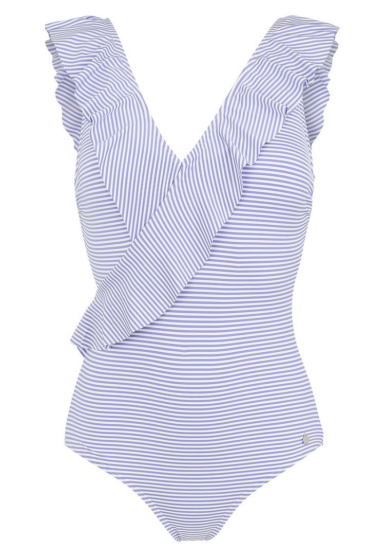 Lascana null - 6 | SportScheck