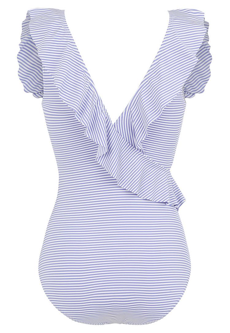 Lascana null - 0 | SportScheck