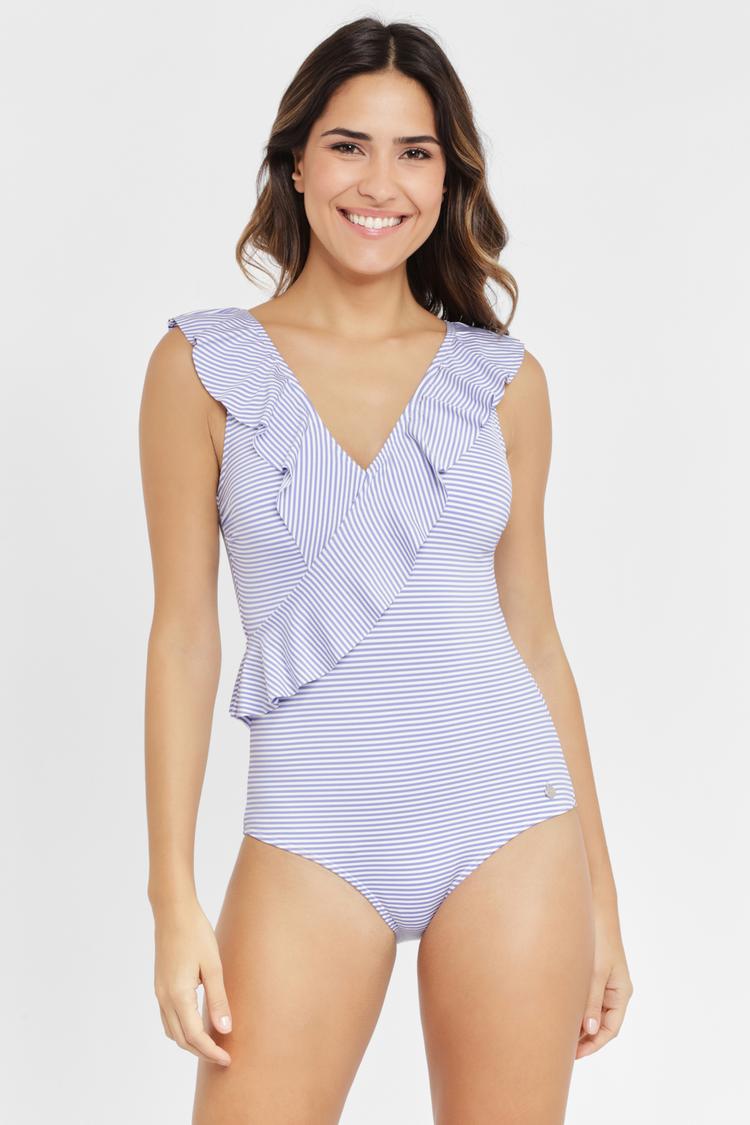 Lascana null - 7 | SportScheck