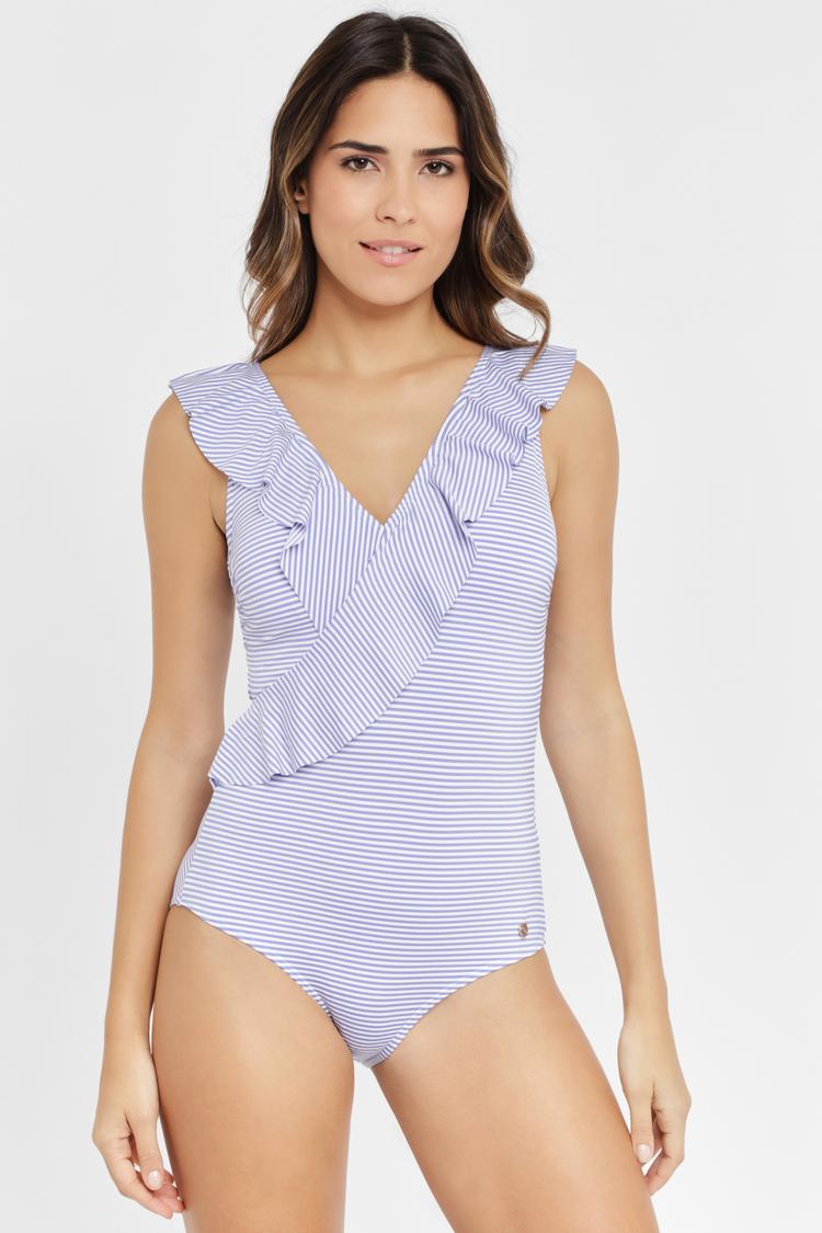 Lascana null - 8 | SportScheck