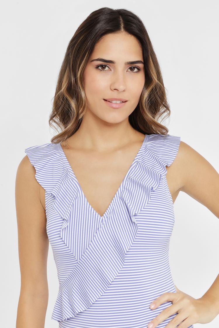 Lascana null - 7 | SportScheck