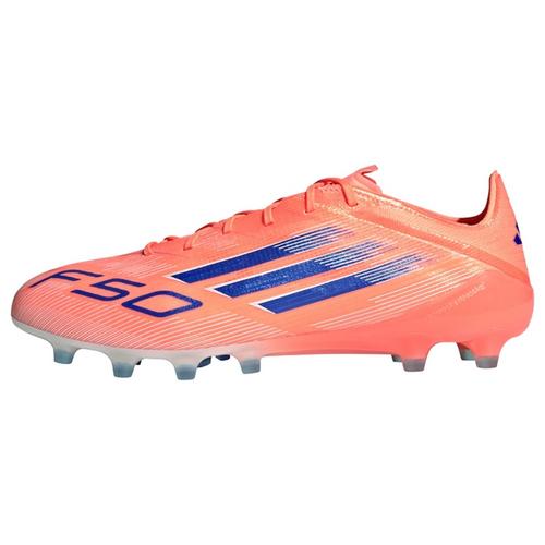 adidas F50 Elite AG Fu&szlig;ballschuh Fu&szlig;ballschuhe