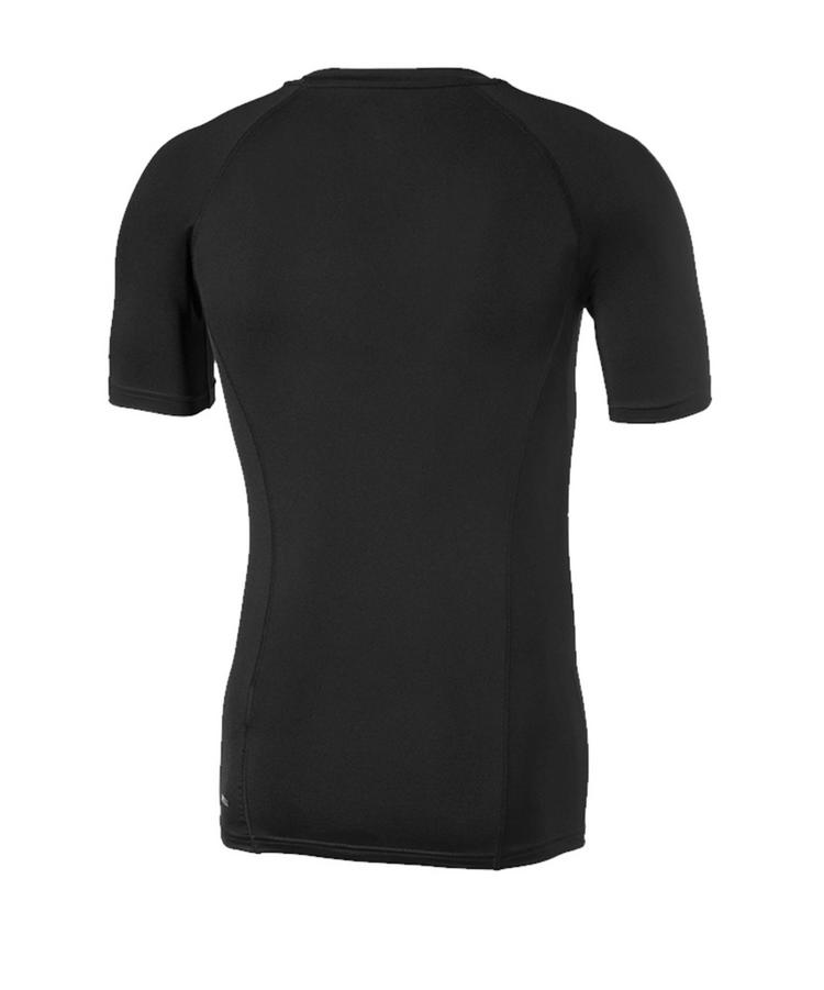 PUMA null - 1 | SportScheck