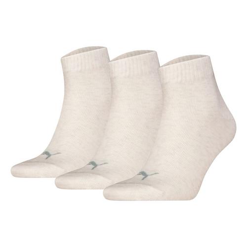 PUMA Socken Socken