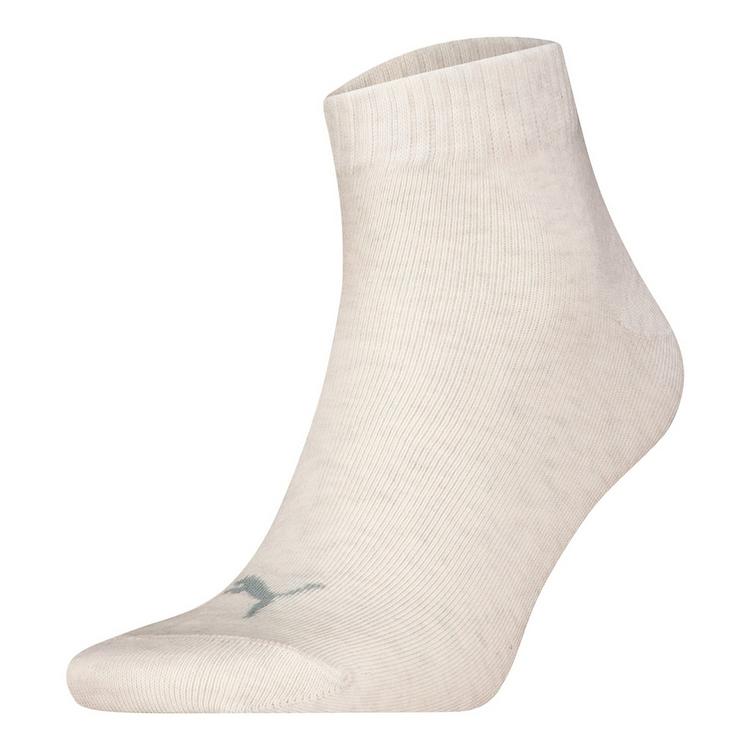 PUMA PUMA Socken Socken - Wei&szlig; (Oatmeal) - 1 | SportScheck