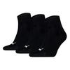 PUMA Socken Socken - Schwarz