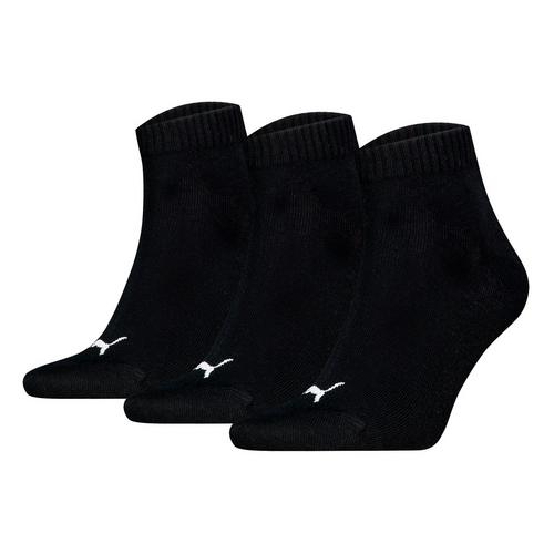 PUMA Socken Socken