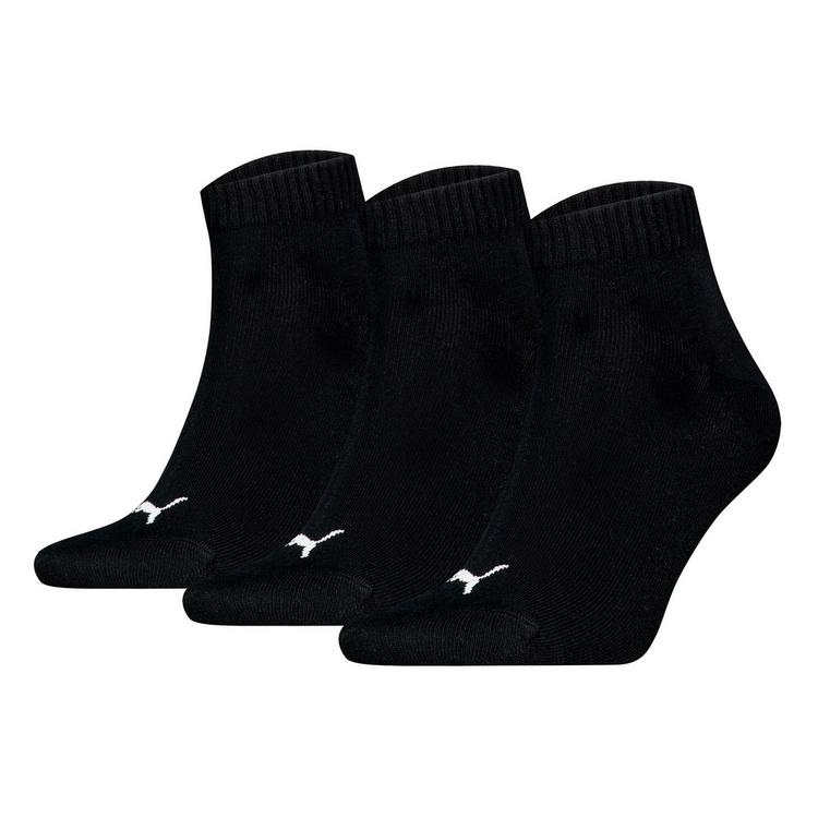 PUMA PUMA Socken Socken - Schwarz - 0 | SportScheck