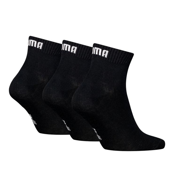 PUMA PUMA Socken Socken - Schwarz - 0 | SportScheck