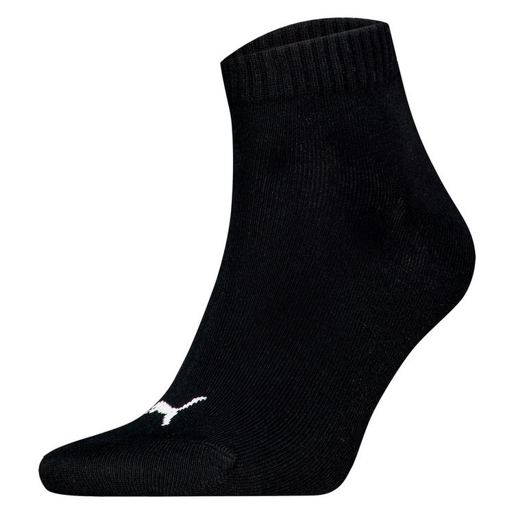 PUMA PUMA Socken Socken - Schwarz - 1 | SportScheck