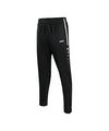 JAKO Active Trainingshose Kinder - schwarz