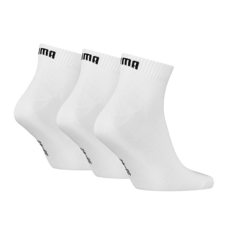 PUMA PUMA Socken Socken - Wei&szlig; - 0 | SportScheck