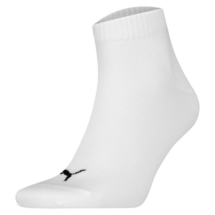 PUMA PUMA Socken Socken - Wei&szlig; - 1 | SportScheck