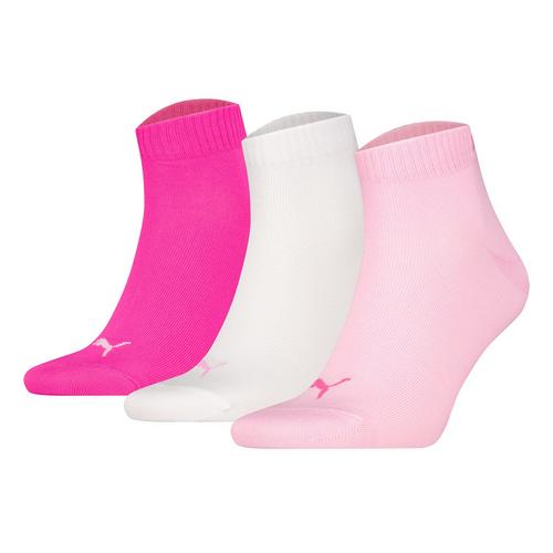PUMA Socken Socken