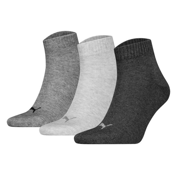 PUMA PUMA Socken Socken - Grau - 0 | SportScheck