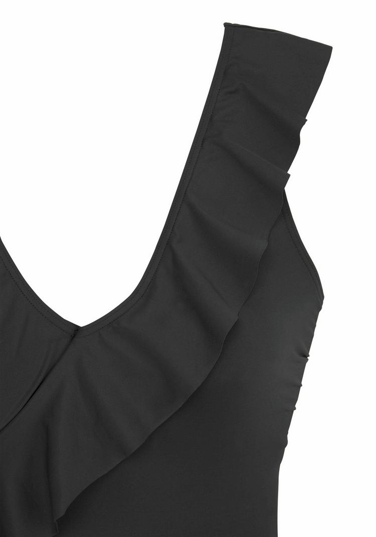 Lascana null - 0 | SportScheck