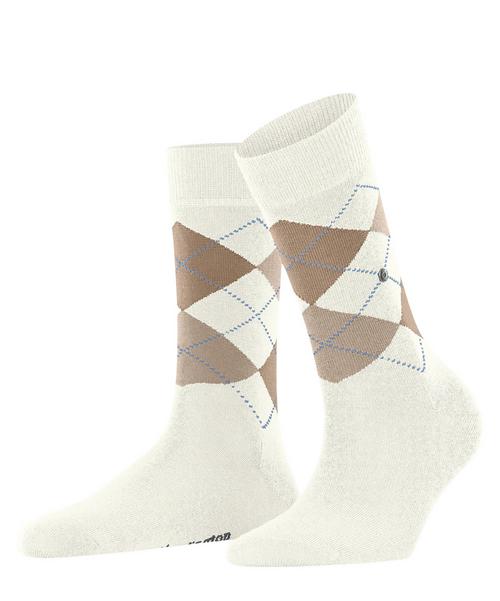 Burlington Marylebone SO Socken Damen
