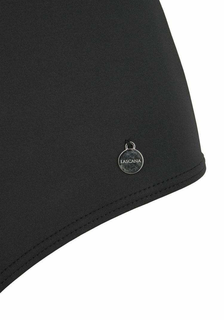 Lascana null - 1 | SportScheck