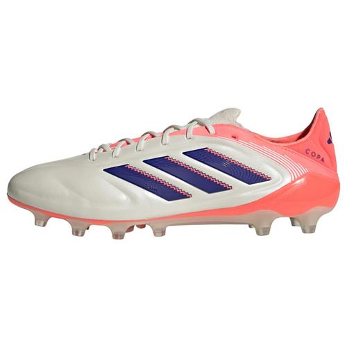 adidas Copa Pure 3 Elite AG Fu&szlig;ballschuh Fu&szlig;ballschuhe