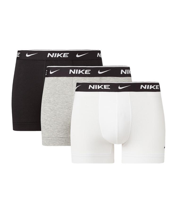 Nike null - 1 | SportScheck