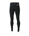 JAKO Comfort 2.0 Tights Herren - schwarz