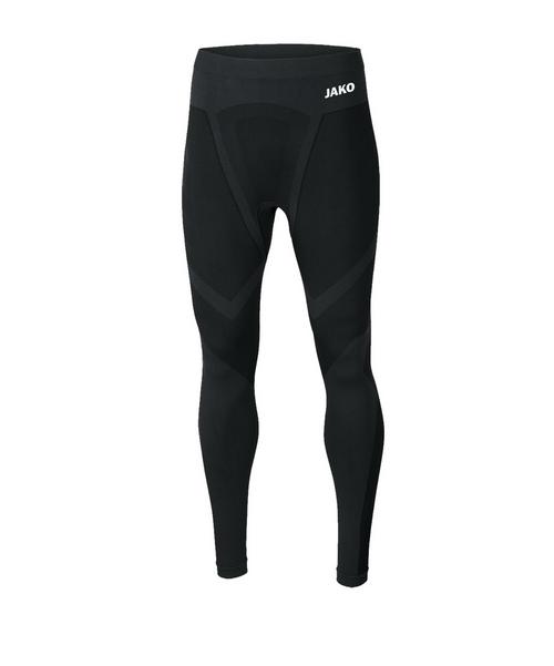 JAKO Comfort 2.0 Tights Herren