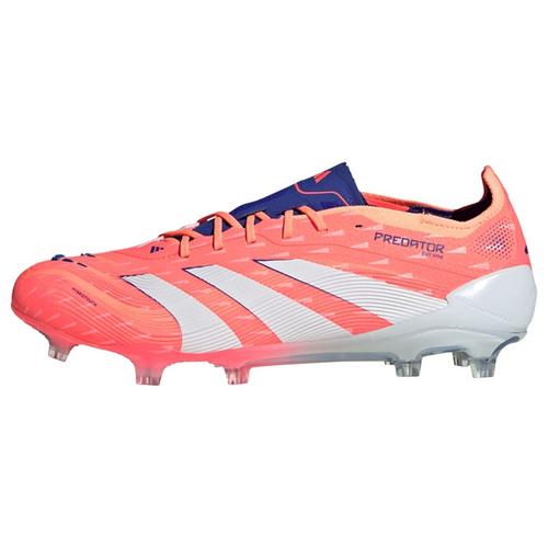 adidas Predator Elite FG Fu&szlig;ballschuh Fu&szlig;ballschuhe