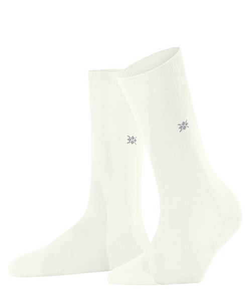 Burlington Bloomsbury Socken Damen