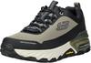 Skechers Sneaker Sneaker Herren - Olive