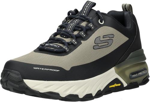 Skechers Sneaker Sneaker Herren