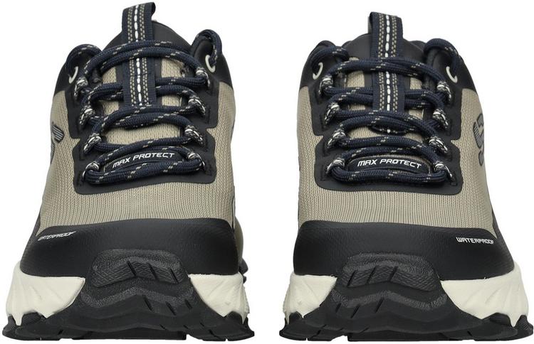 Skechers Skechers Sneaker Sneaker Herren - Olive - 1 | SportScheck