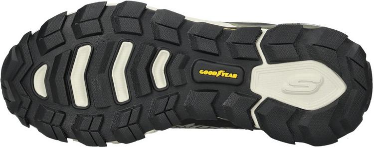 Skechers Skechers Sneaker Sneaker Herren - Olive - 2 | SportScheck