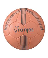 Erima Vranjes Handball Basketball - pink