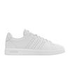 adidas Advantage 2.0 Wei&szlig; Sneaker Herren - weiss