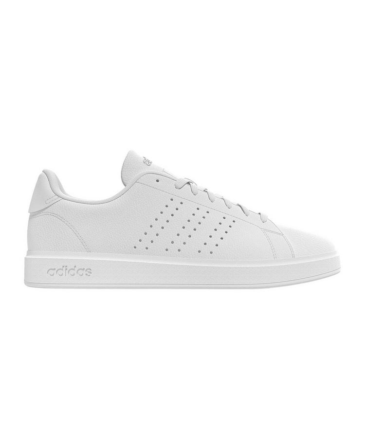 adidas adidas Advantage 2.0 Wei&szlig; Sneaker Herren - weiss - 0 | SportScheck
