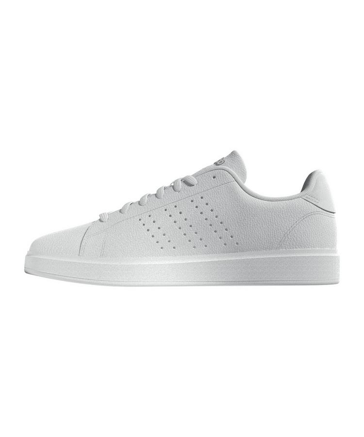 adidas adidas Advantage 2.0 Wei&szlig; Sneaker Herren - weiss - 0 | SportScheck