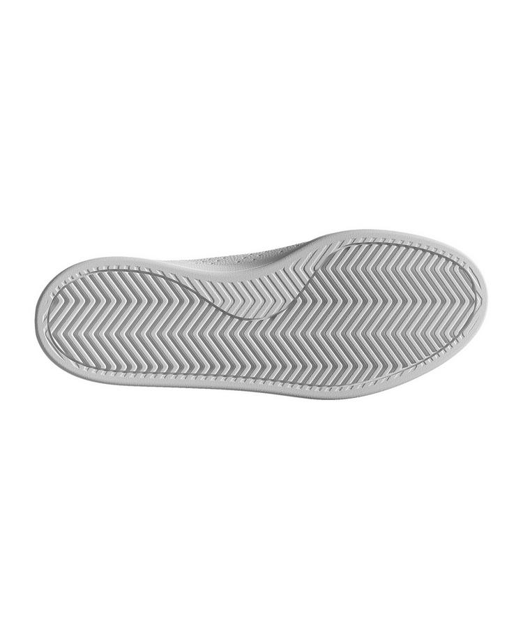 adidas adidas Advantage 2.0 Wei&szlig; Sneaker Herren - weiss - 0 | SportScheck