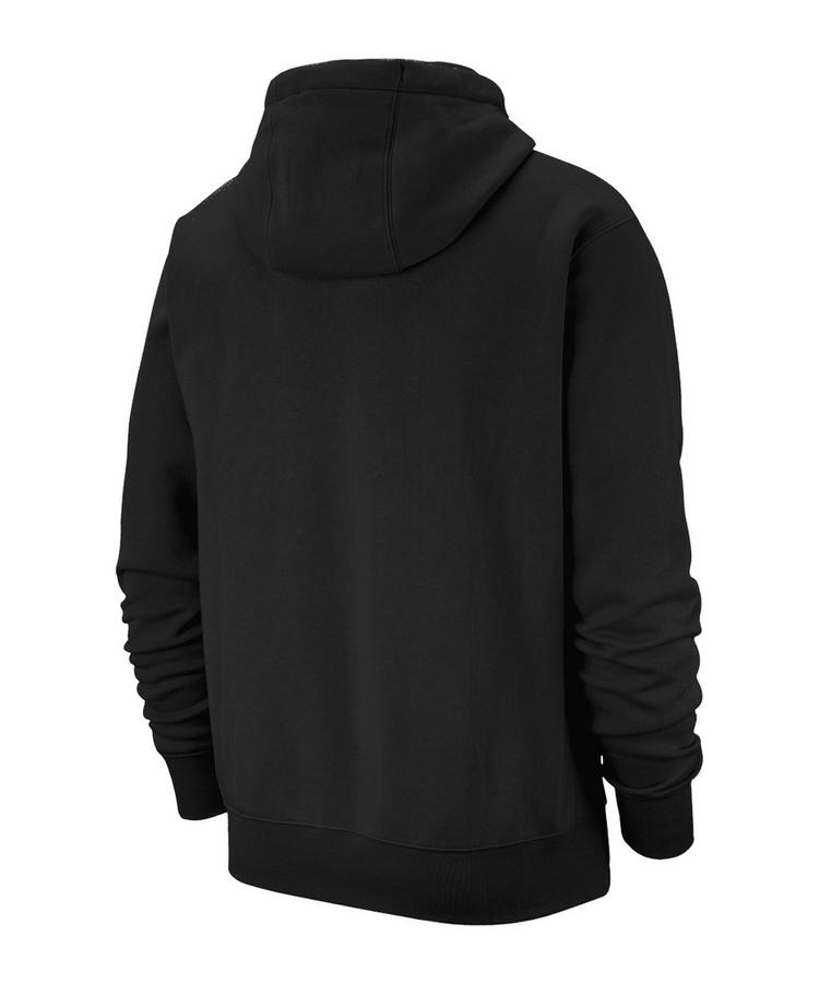 Nike null - 0 | SportScheck