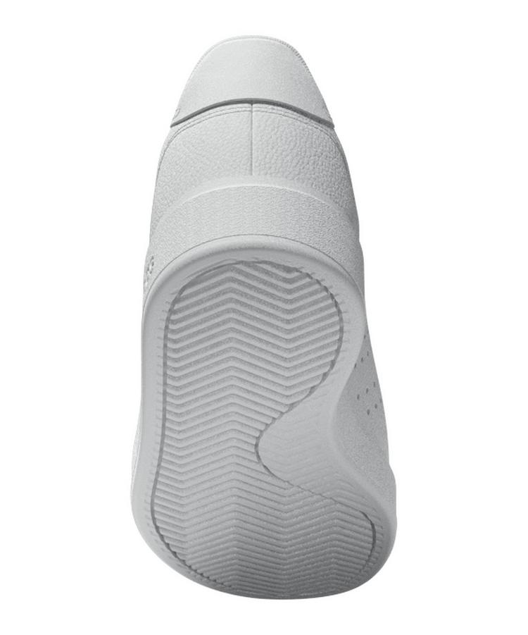 adidas adidas Advantage 2.0 Wei&szlig; Sneaker Herren - weiss - 2 | SportScheck