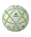 Erima Super Grip Magic White Handball Basketball - weiss