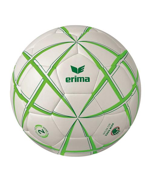 Erima Super Grip Magic White Handball Basketball