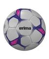 Erima Flash Elite Ball Basketball - weiss